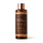 Magical Firming Body Oil
