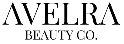 AVELRA